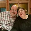 Petra Schuster - @petra.schuster5 - TikTok