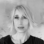 Petra Schuster - @werkvanp - Instagram