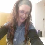 Petra Schuster - @petra.schuster.9659 - Instagram