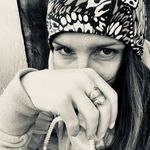 Petra Schuster - @schoschen - Instagram