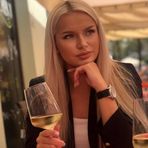 Petra Schuster - Facebook