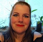 Petra Schuster - Facebook