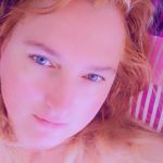 Petra Schuster - @petraschuster04 - Instagram