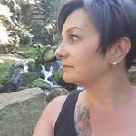 Petra Schuster - @petra.schuster.3910 - Instagram