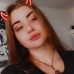 Petra Schuster - @petra_schustr - Instagram