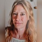 Petra Schuster - Facebook