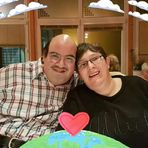 Petra Schuster - Facebook