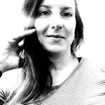 Petra Schuster - @pezessin - Instagram