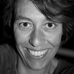 Petra Schuster - @petraschusterphotography - Instagram