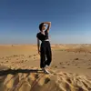 Petra Schuster - @petraschuster6 - TikTok