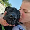Petra Schuster - @petraschuster8 - TikTok