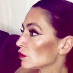 Petra Schuster - @pdda3 - Instagram