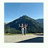 Petra Schuster - @petraschuster - TikTok