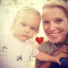 Petra Schuster-Tesakova - @petraschusterova77 - TikTok