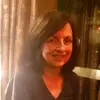 petraschuster432 - @petraschuster432 - TikTok