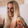 petraschuster69 - @petraschuster69 - TikTok