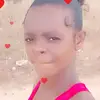 @lisascott034 - @petra.lee.scott.s - TikTok