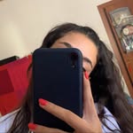 Pe😘 - @petra_scotti_ - Instagram