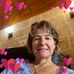 Peta Scott - Facebook