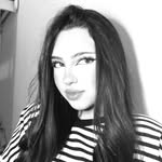 petra - @petrascotti_ - Instagram