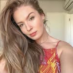 Petra scott - @scort5597 - Instagram