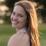 Petra Scott - @petra567scott - Instagram