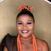 Petra Scott - Facebook