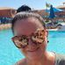 Petra Scott - Facebook
