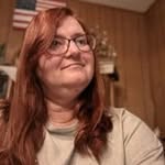 Petra Scott - @ps732526 - Instagram