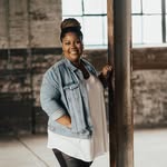 Petra Scott - @petrafwscott - Instagram