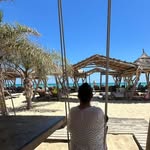 Petra Scott - @pia.schott.50 - Instagram