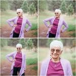 Petra Scott - @petra.scott.58 - Instagram