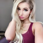 petra scott - @petrascott995 - Instagram