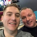 Petra Scott - @petescott1981 - Instagram