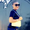 Petra scott 🥰 - @petrascott2 - TikTok