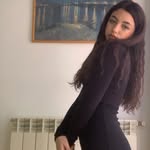 @petra_scotti28 - Instagram