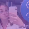 petra_scottoss - @petra_scottox - TikTok
