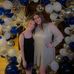 Petra Thiessen-Scott - Facebook