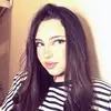petra.scotti_14 - @petra.scotti_14 - TikTok