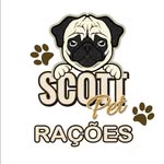 Scott Pet Rações - @scottpetracoes - Instagram