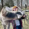 Scott Petra - @scott.petra - TikTok