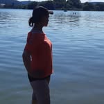 ❦ 🅟︎🅔︎🅣︎🅡︎🅐︎ ❦︎ - @petraseibert39 - Instagram