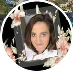 Petra Lohringer geb. Seibert - @petra.lohringer78 - Instagram