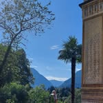 Petra Sachse-seibert - @petra_seibert - Instagram