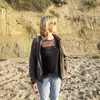 Petra Seibert245 - @petraseibert245 - TikTok