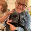 Petra Seibert360 - @petraseibert149 - TikTok