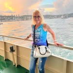 Petra Seibert - @petra.seibert.7 - Instagram