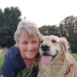 Petra Seibert - @petra.seibert.67 - Instagram