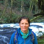 Petra Seibert - Facebook