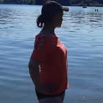 Petra Seibert - @petraseibert1980 - Instagram